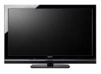 Sony KDL-46W5500E Sony KDL-46W5500E